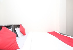 Hotel Dhingra Residency jabalpur
