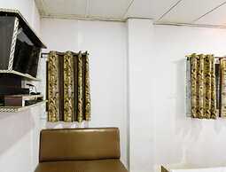 Hotel Dhingra Residency jabalpur