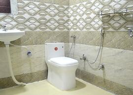 Hotel Dhingra Residency jabalpur