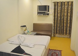 Hotel Dhingra Residency jabalpur