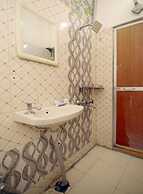 Hotel Dhingra Residency jabalpur