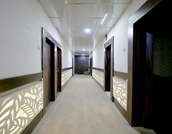Hotel Dhingra Residency jabalpur