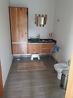 Quinta do Abacate