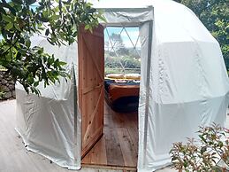 Quinta do Abacate