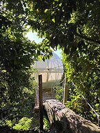 Quinta do Abacate