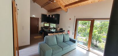 Quinta do Abacate
