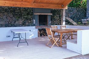 Quinta do Abacate