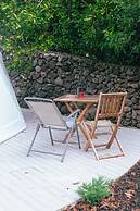 Quinta do Abacate