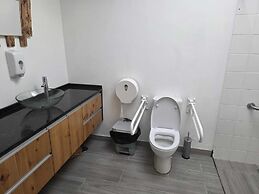 Quinta do Abacate