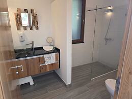 Quinta do Abacate