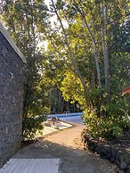 Quinta do Abacate