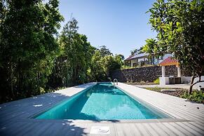 Quinta do Abacate