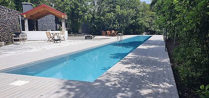 Quinta do Abacate