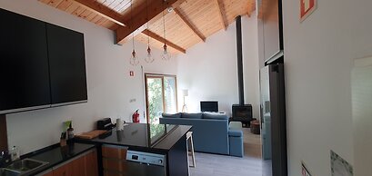 Quinta do Abacate