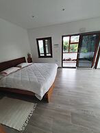 Quinta do Abacate