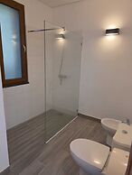 Quinta do Abacate