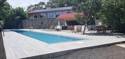 Quinta do Abacate