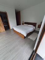 Quinta do Abacate