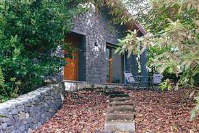 Quinta do Abacate