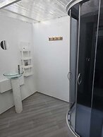 Quinta do Abacate