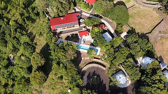Quinta do Abacate