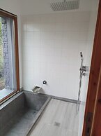 Quinta do Abacate