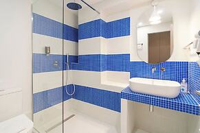 Cabanyal Rooms by VLC Host
