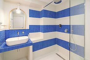 Cabanyal Rooms by VLC Host