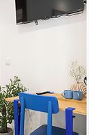 Cabanyal Rooms by VLC Host