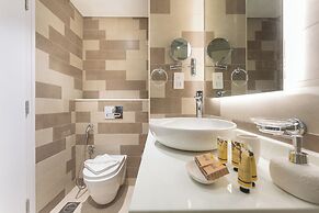 PVH - Seven Palm - Studio Beach Access
