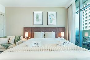 PVH - Seven Palm - Studio Beach Access