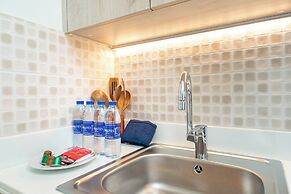 PVH - Seven Palm - Studio Beach Access
