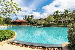 Laguna Villa With Private Pool