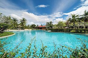 Laguna Villa With Private Pool