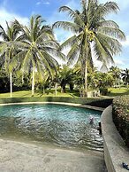 Laguna Villa With Private Pool