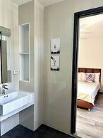 Laguna Villa With Private Pool