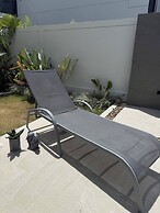 Laguna Villa With Private Pool