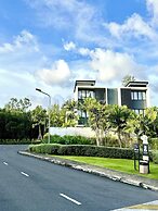 Laguna Villa With Private Pool