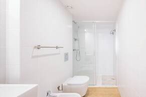 Aspasios Picaria Apartments