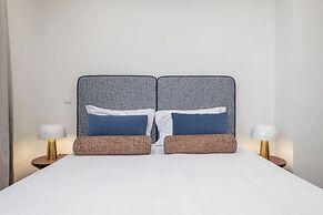Aspasios Picaria Apartments