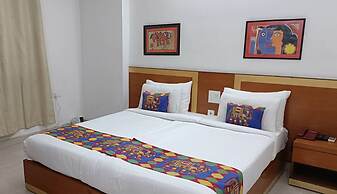 The Bodhgaya Hotel School