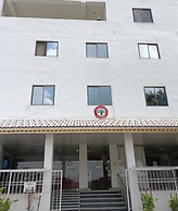 The Bodhgaya Hotel School
