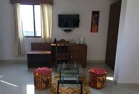 The Bodhgaya Hotel School
