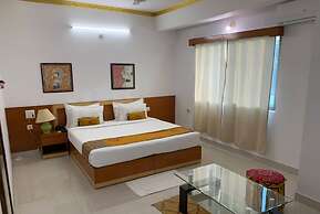 The Bodhgaya Hotel School