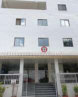 The Bodhgaya Hotel School