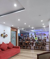 The Bodhgaya Hotel School