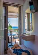 Marthina Luxury Living