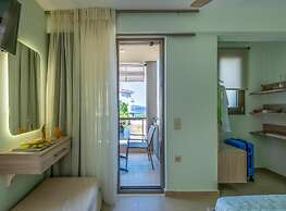 Marthina Luxury Living