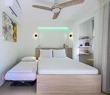 Marthina Luxury Living