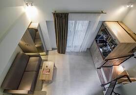 Marthina Luxury Living